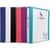 AVE17012 Image Thumbnail 10