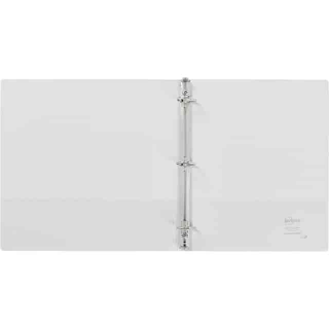 AVE17012 Product Image 2
