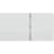AVE17012 Image Thumbnail 1