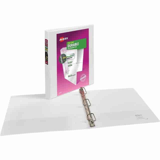 AVE17012 Product Image 12