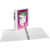 AVE17012 Image Thumbnail 11