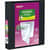 AVE17021 Image Thumbnail 1