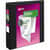 AVE17021 Image Thumbnail 1