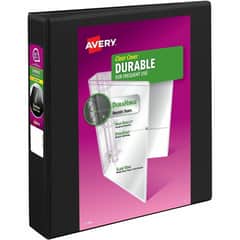 AVE17021 Thumbnail