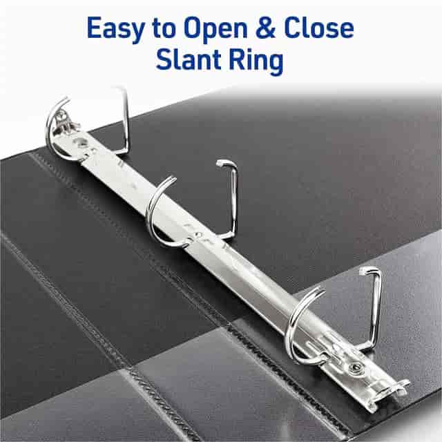 AVE17021 Product Image 3