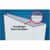 AVE17021 Image Thumbnail 2