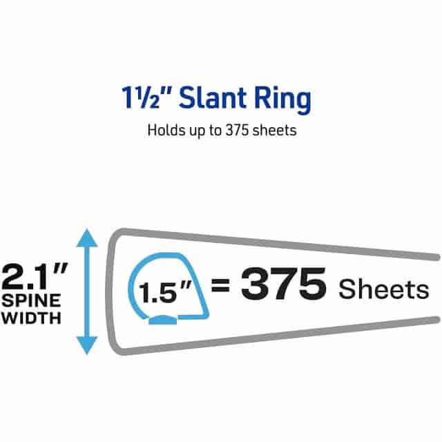 AVE17021 Product Image 4