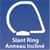 AVE17021 Image Thumbnail 3