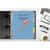 AVE17021 Image Thumbnail 5