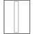 AVE17021 Image Thumbnail 6