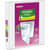 AVE17022 Image Thumbnail 1