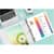 AVE17022 Image Thumbnail 4