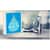 AVE17022 Image Thumbnail 5