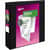 AVE17031 Image Thumbnail 1