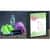 AVE17031 Image Thumbnail 4