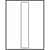 AVE17031 Image Thumbnail 5