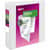 AVE17032 Image Thumbnail 1
