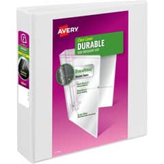 AVE17032 Thumbnail