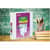 AVE17032 Image Thumbnail 4