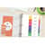 AVE17032 Image Thumbnail 5