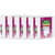AVE17032 Image Thumbnail 6
