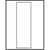 AVE17041 Image Thumbnail 1