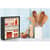 AVE17041 Image Thumbnail 3