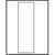 AVE17041 Image Thumbnail 5
