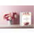 AVE17042 Image Thumbnail 4