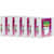 AVE17042 Image Thumbnail 5