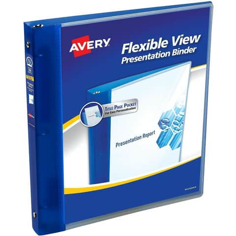 AVE17670 Thumbnail