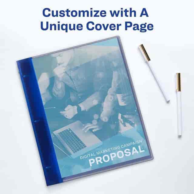 AVE17670 Product Image 5