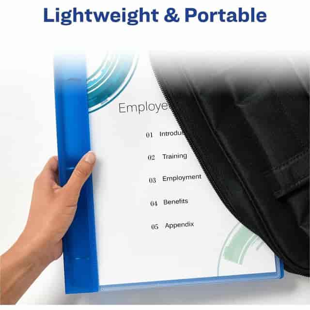 AVE17670 Product Image 6