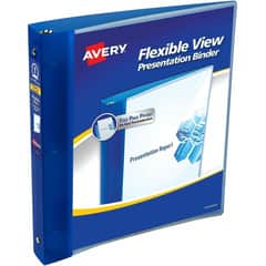 AVE17675 Thumbnail