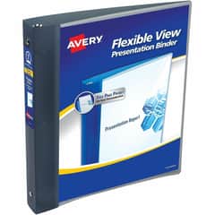 AVE17676 Thumbnail