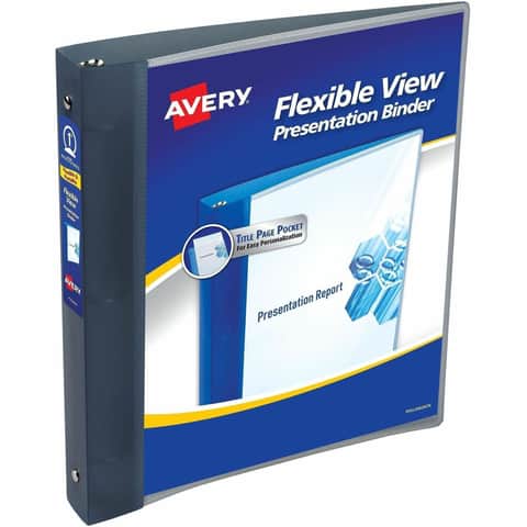 AVE17676 Thumbnail