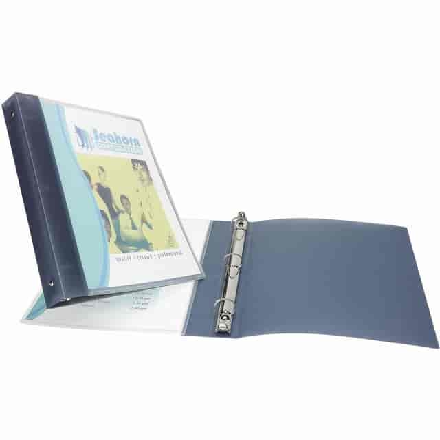 AVE17676 Product Image 2