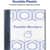 AVE17676 Image Thumbnail 3