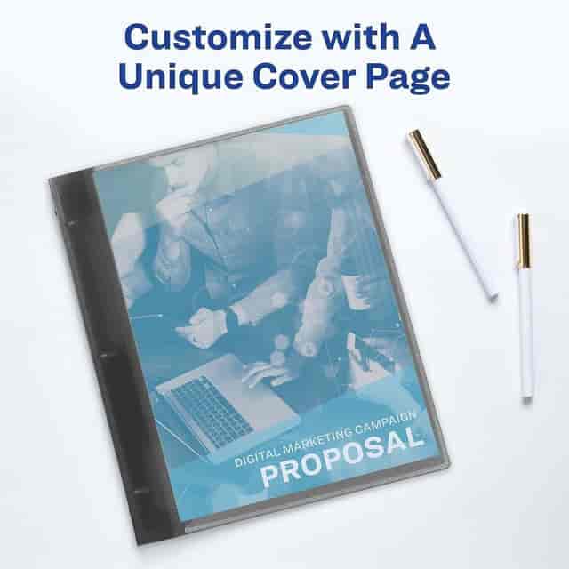 AVE17676 Product Image 5
