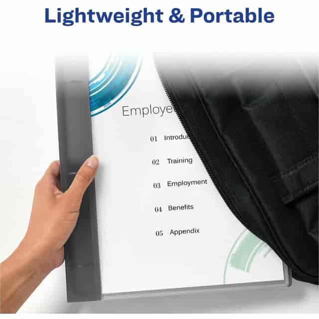 AVE17676 Product Image 6