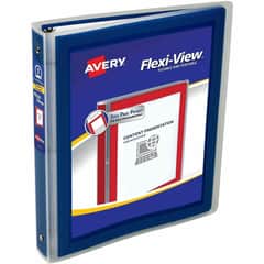 AVE17685 Thumbnail