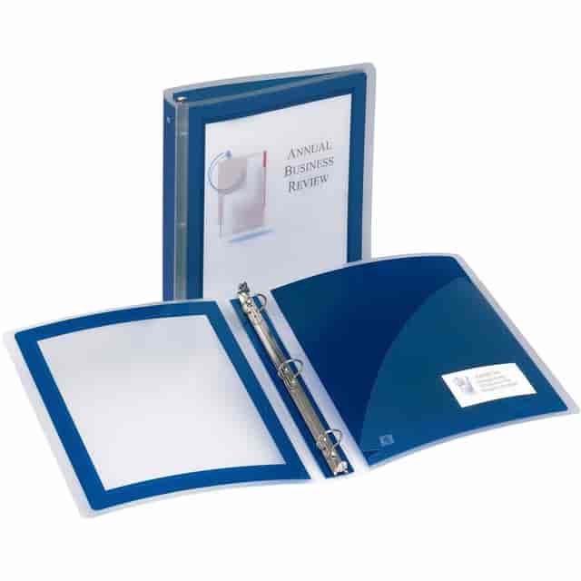 AVE17685 Product Image 3