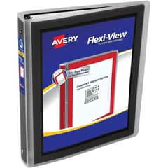 AVE17686 Thumbnail