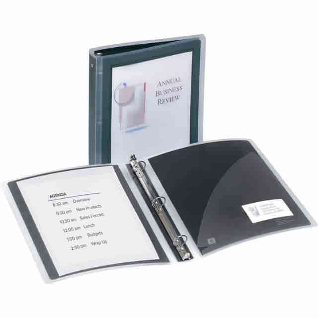 AVE17686 Product Image 2