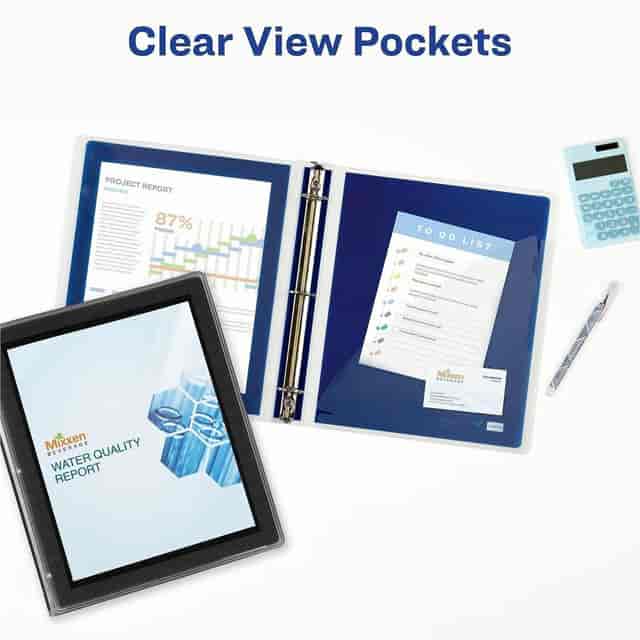 AVE17686 Product Image 5