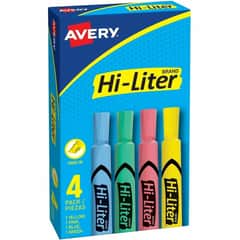 AVE17752 Thumbnail