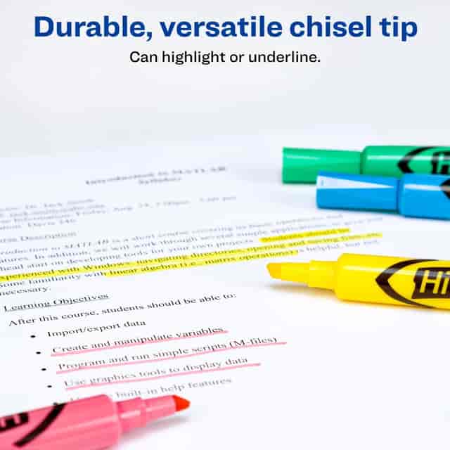 AVE17752 Product Image 11