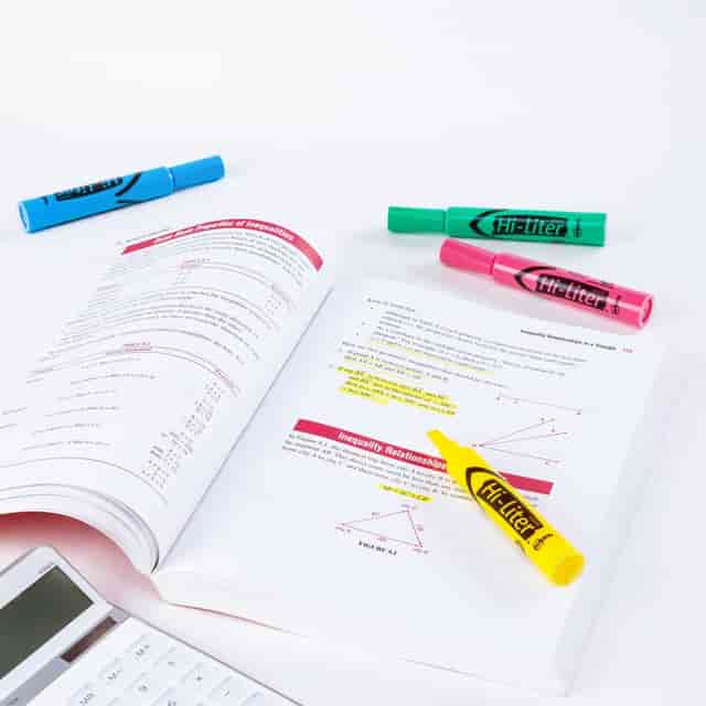 AVE17752 Product Image 14