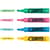 AVE17752 Image Thumbnail 15
