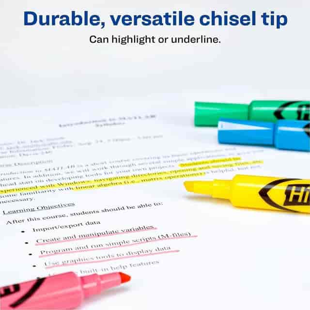 AVE17752 Product Image 3